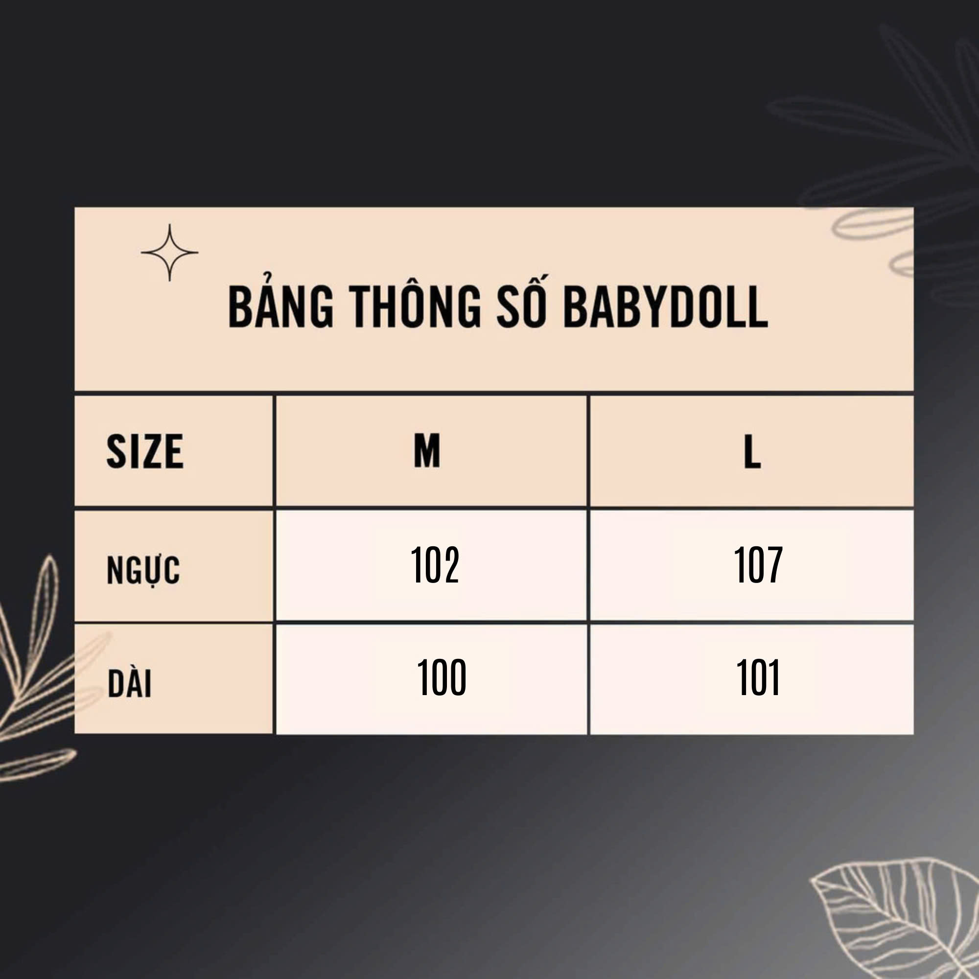 Đầm babydoll vàng tay lửng [TÂM x ND]