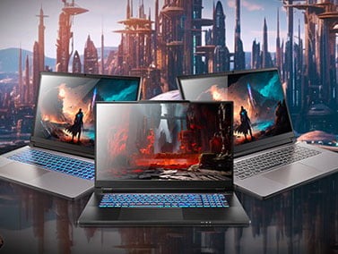 Artificial Intelligence & Generative AI