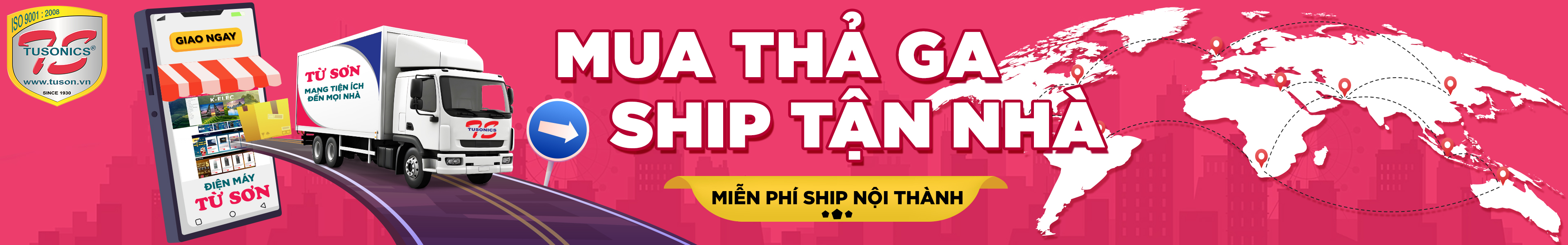 home-banner-one-item