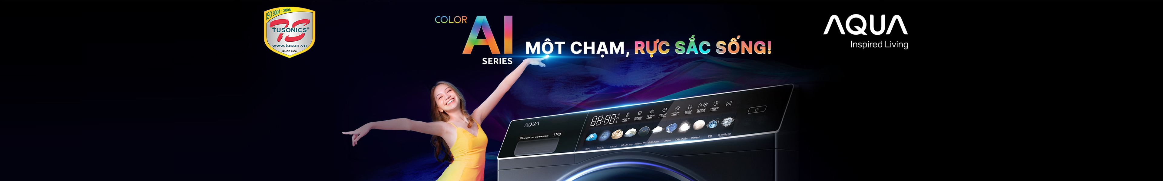 home-banner-two-item