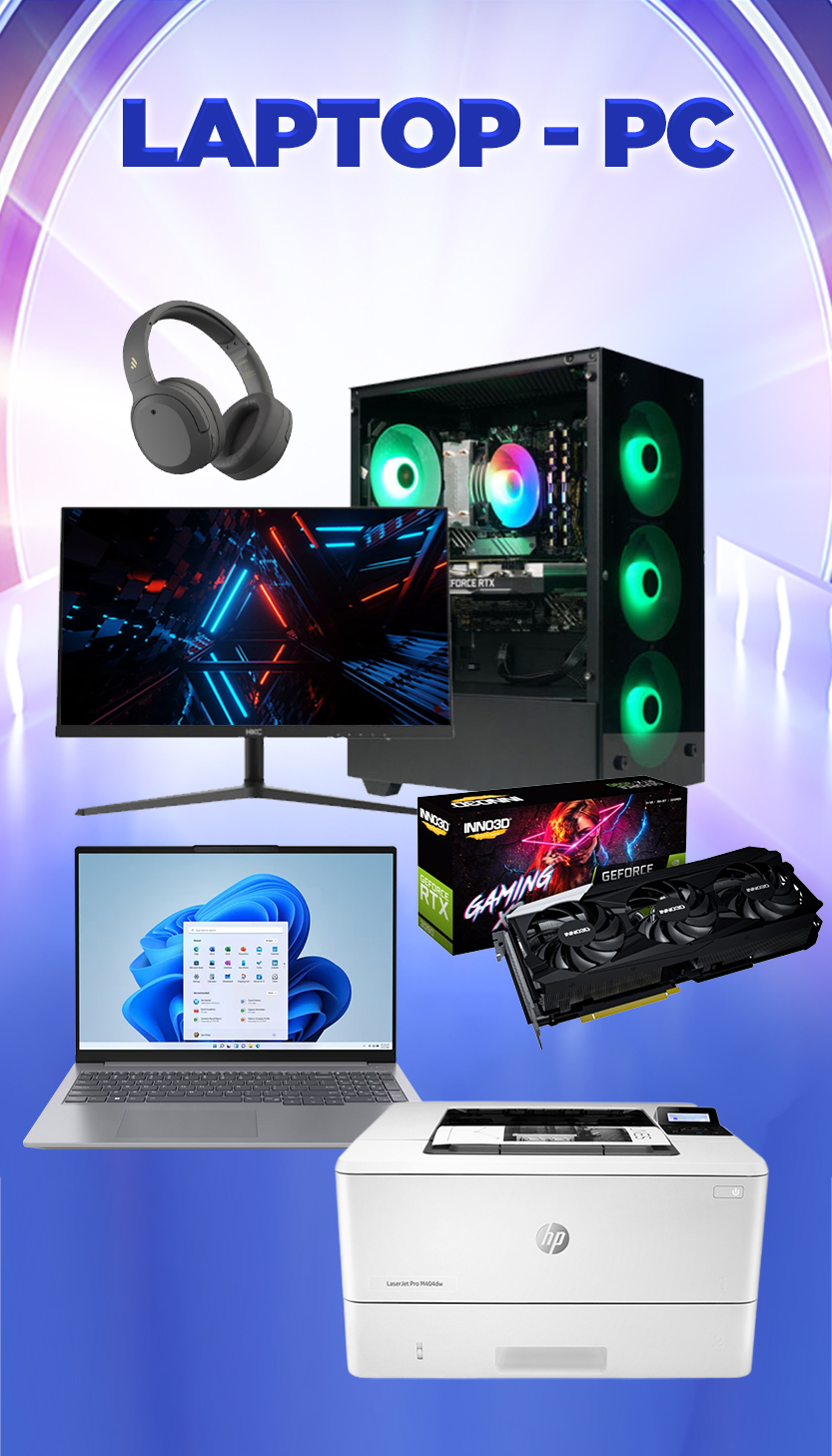 home-collection-one-item-1