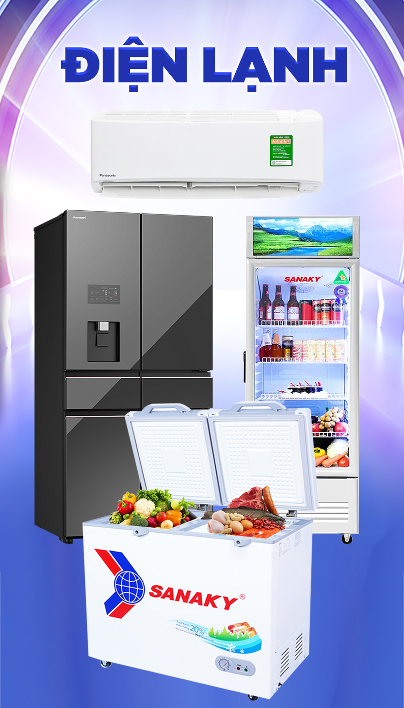 home-collection-one-item-2