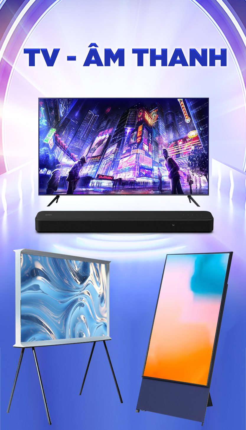 home-collection-two-item-1