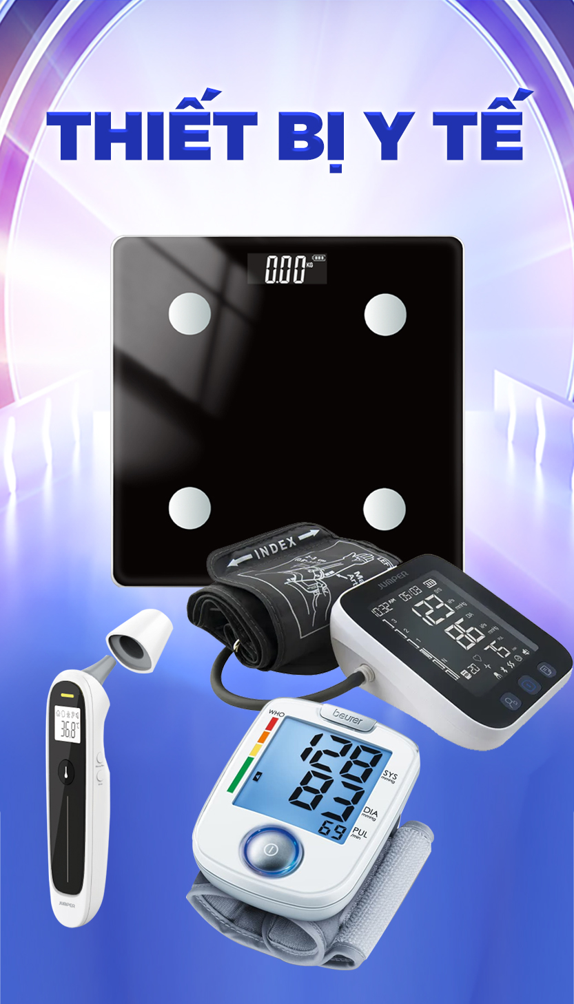 home-collection-two-item-2