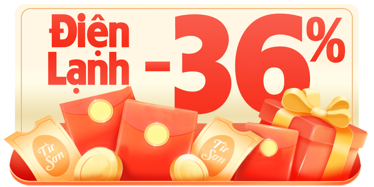 home-four-banner-item-2