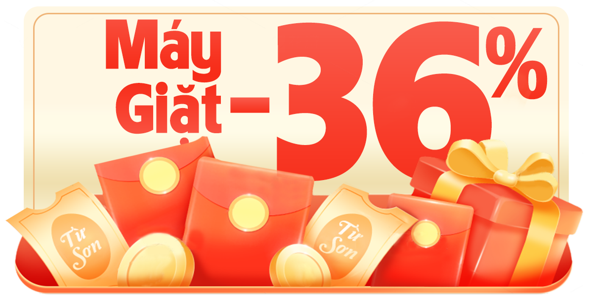 home-four-banner-item-3