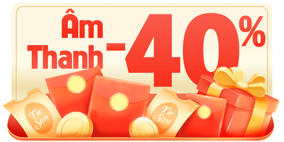 home-four-banner-item-4