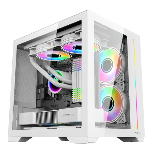 home-collection-one-content-item-1