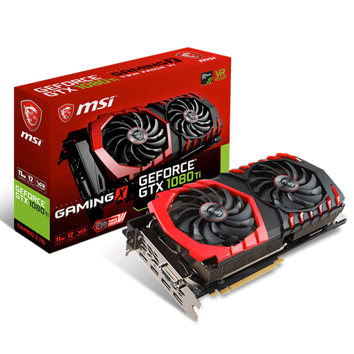 home-collection-one-content-item-1