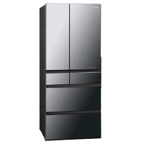 home-collection-one-content-item-2