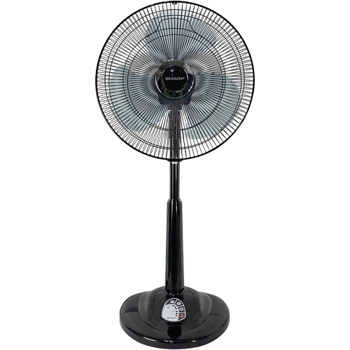 home-collection-one-content-item-2