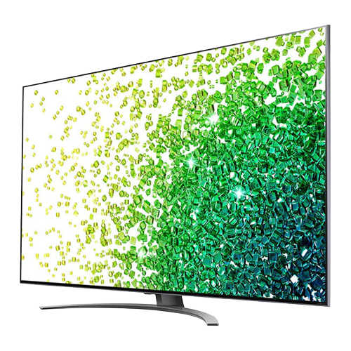 home-collection-two-content-item-1