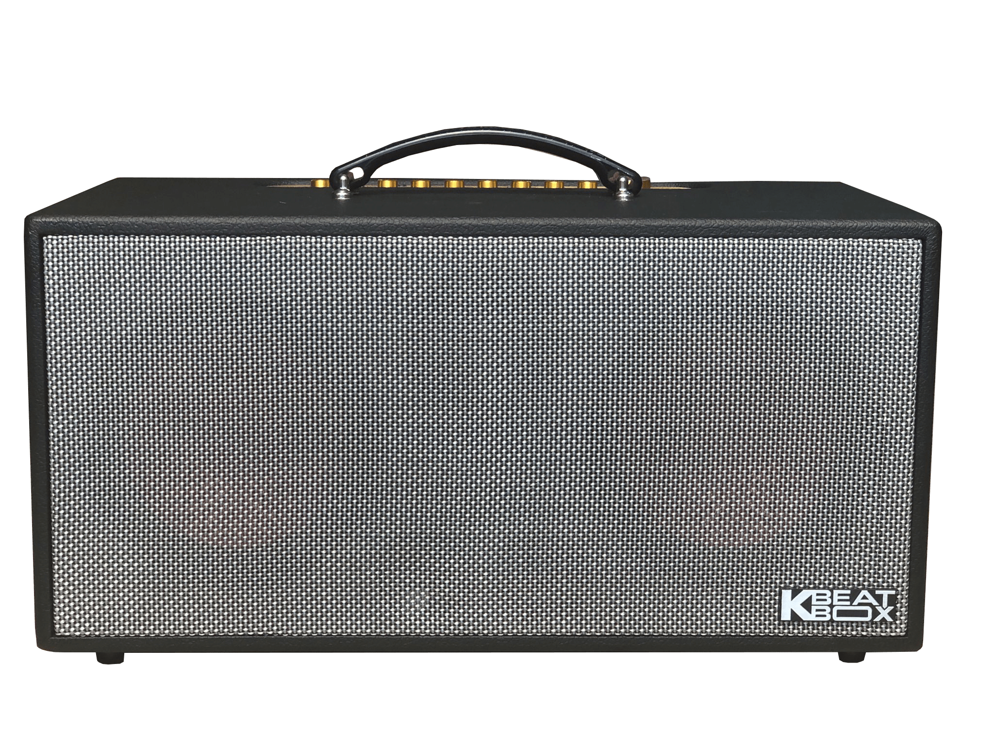 home-collection-two-content-item-1