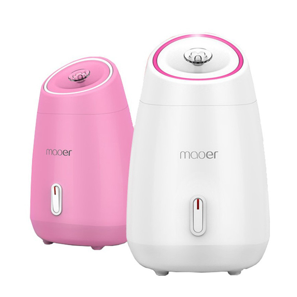 home-collection-two-content-item-2