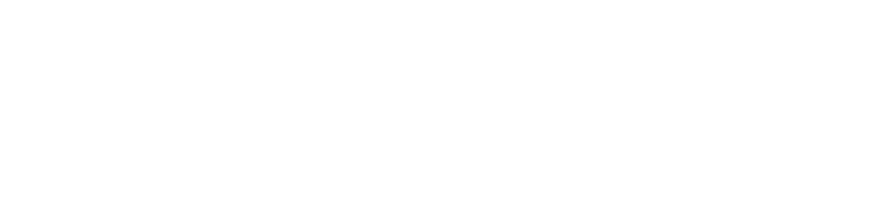 Dr.Linh Spa & Clinic