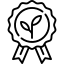 Tử tế