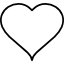Đồng Hành