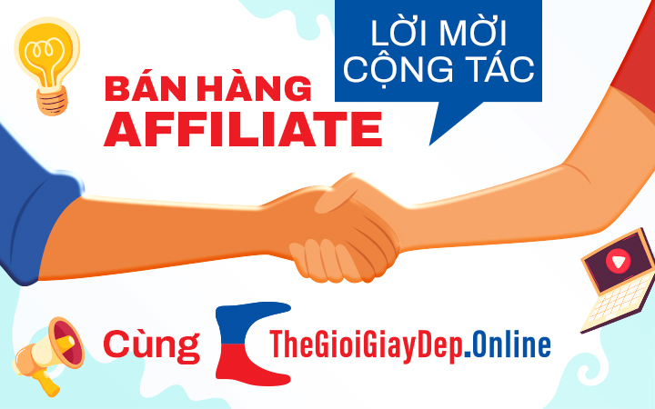 home-banner-right