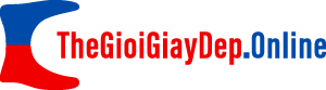 TheGioiGiayDep.Online