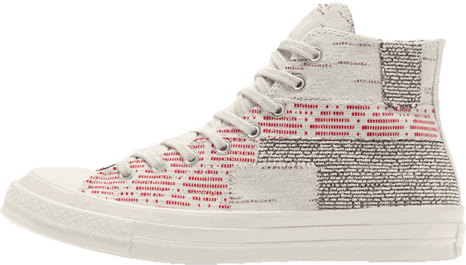 Shoes sneaker