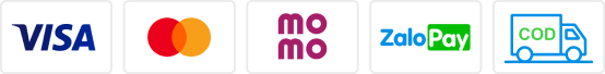 Ví đựng thẻ & Giá đỡ MagSafe MoFT Snap Flash cho Smartphone