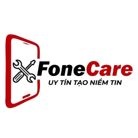 Fonecare
