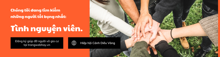 Khuyến mãi website bán hàng