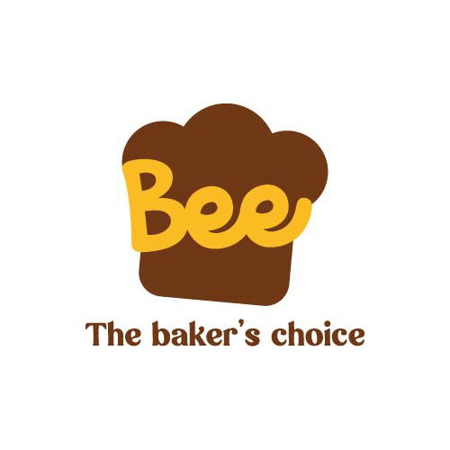 Dòng Sản Phẩm BEE