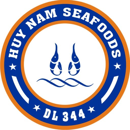 Huy Nam Seafood