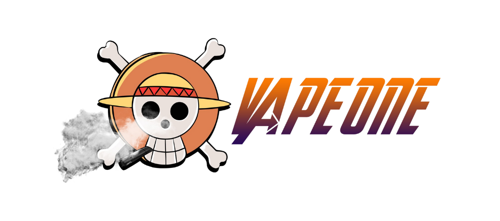 logo VapeOne
