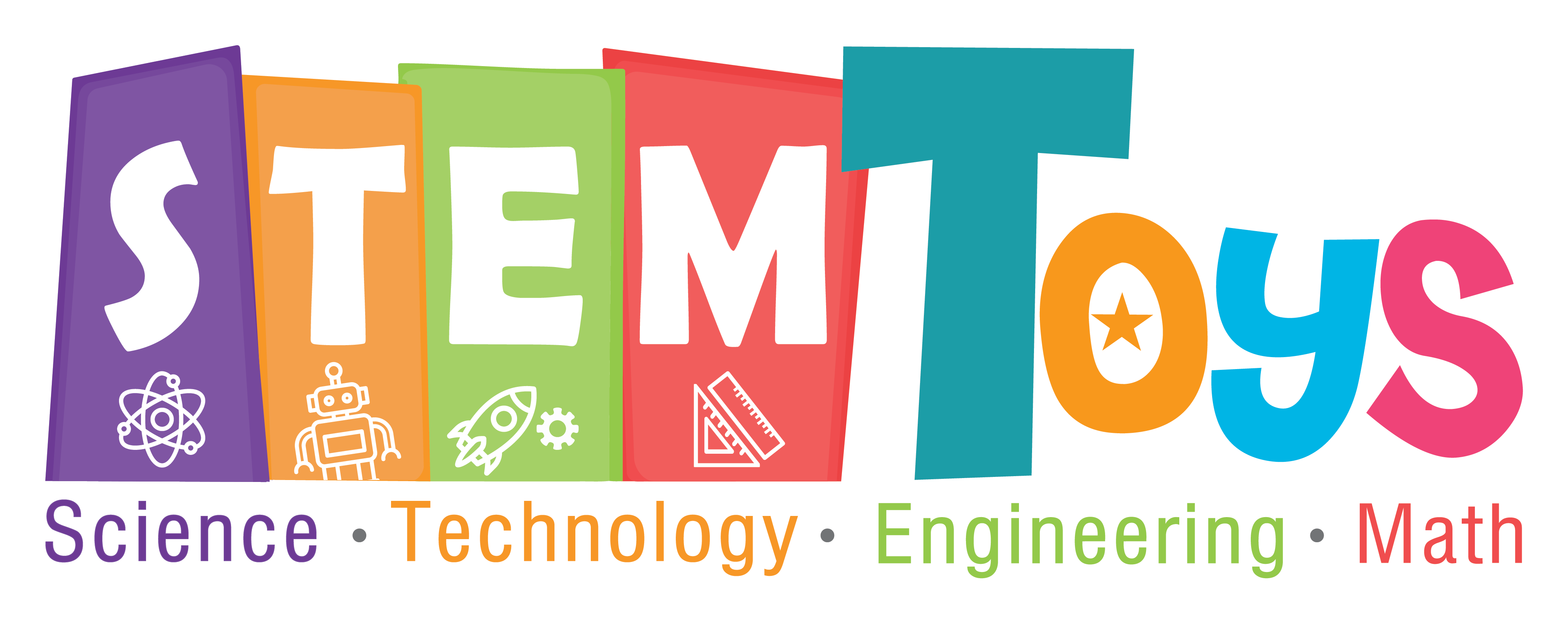 STEM Robotics STEM TOYS stem-robotics-stem-toys