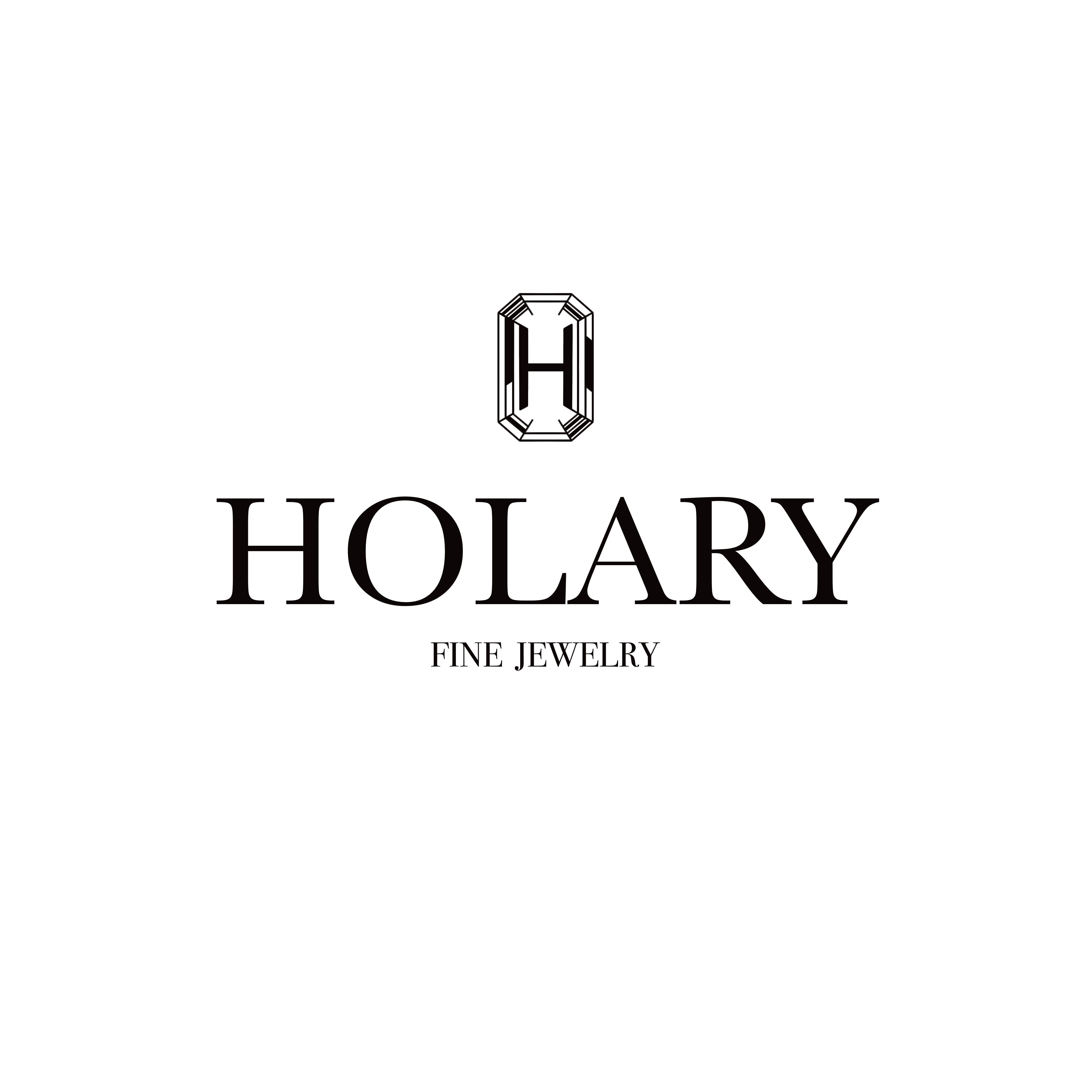 trang sức Holary Holary Fine Jewelry