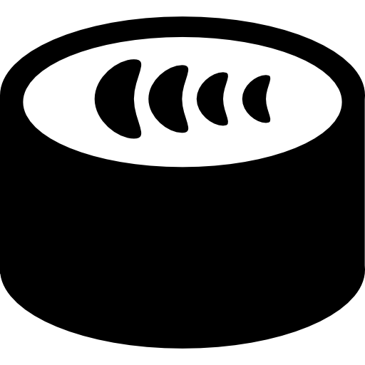 DANH MỤC SẢN PHẨM