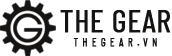 logo The Gear
