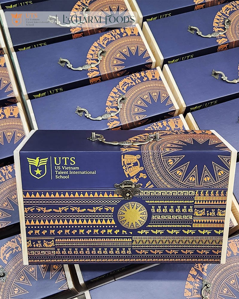 uts