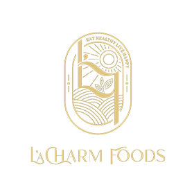 Lacharmfoods