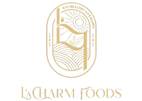Lacharmfoods