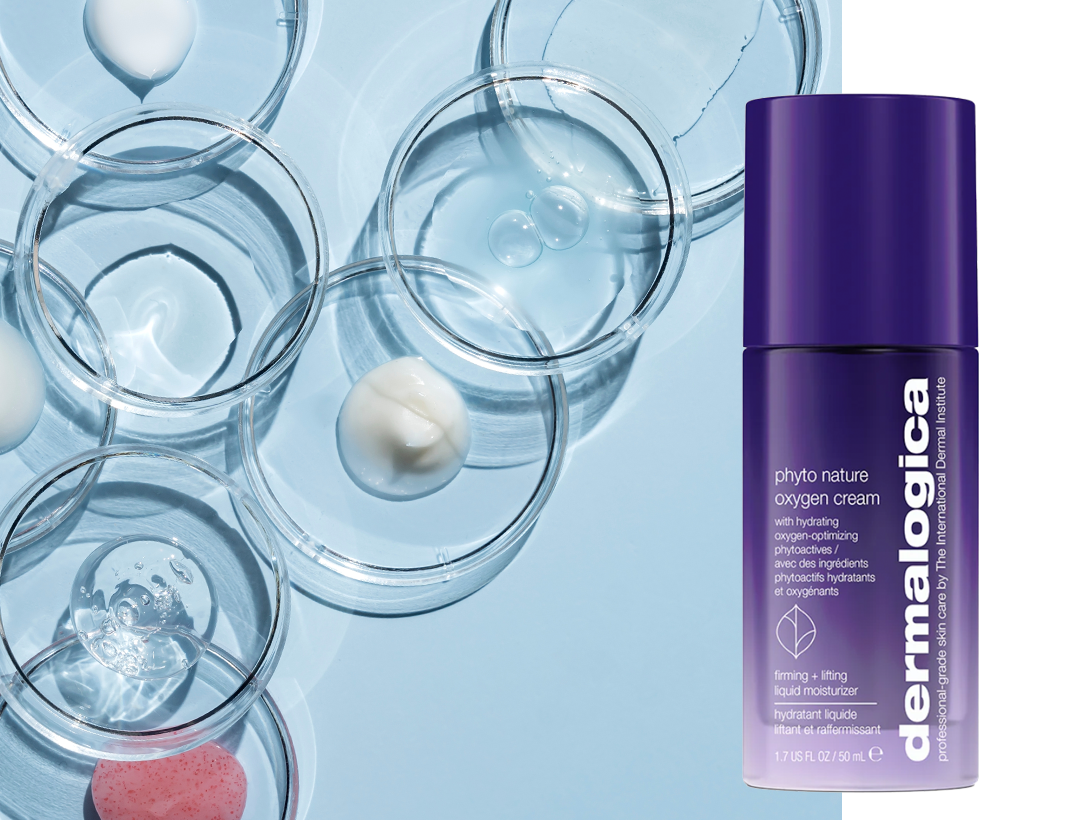 ELLE’B: VIẾT TIẾP CÂU CHUYỆN VỀ TÌNH YÊU VÀ SẮC ĐẸP