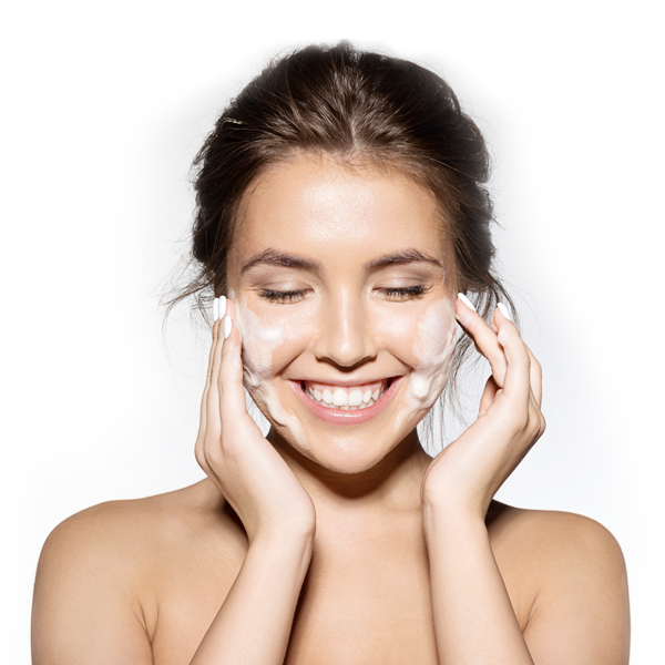 TRẢI NGHIỆM CÁC DÒNG SẢN PHẨM TẠI ELLE'B BOUTIQUE SPA