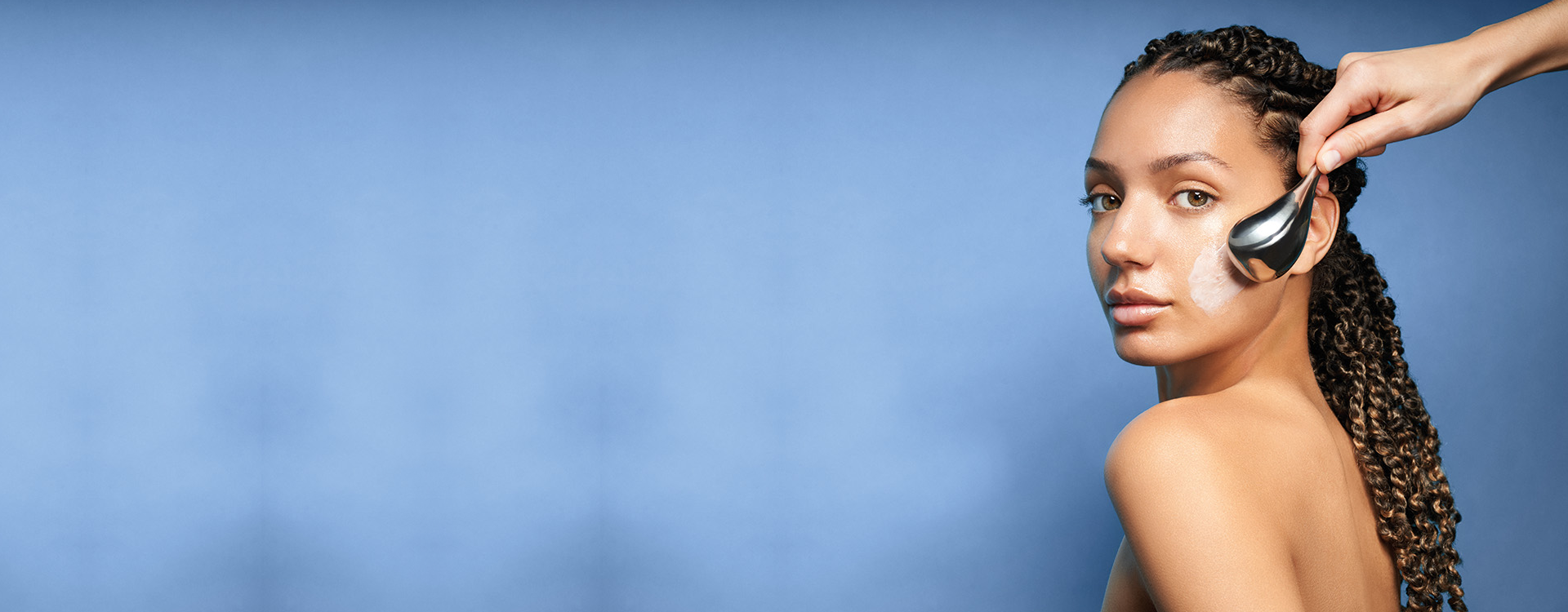 chương trình khuyến mãi 2