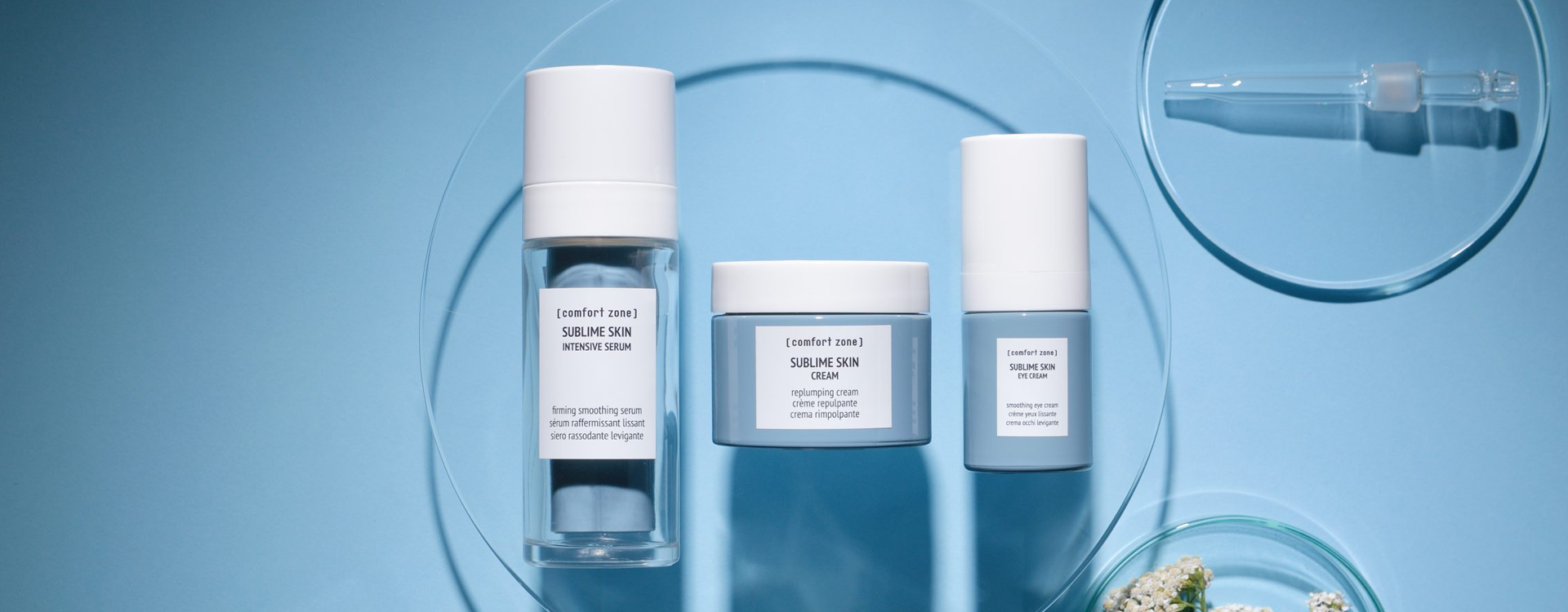 chương trình khuyến mãi 3