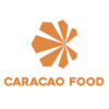 Caracao Food