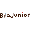 Bio Junior