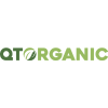 QT Organic