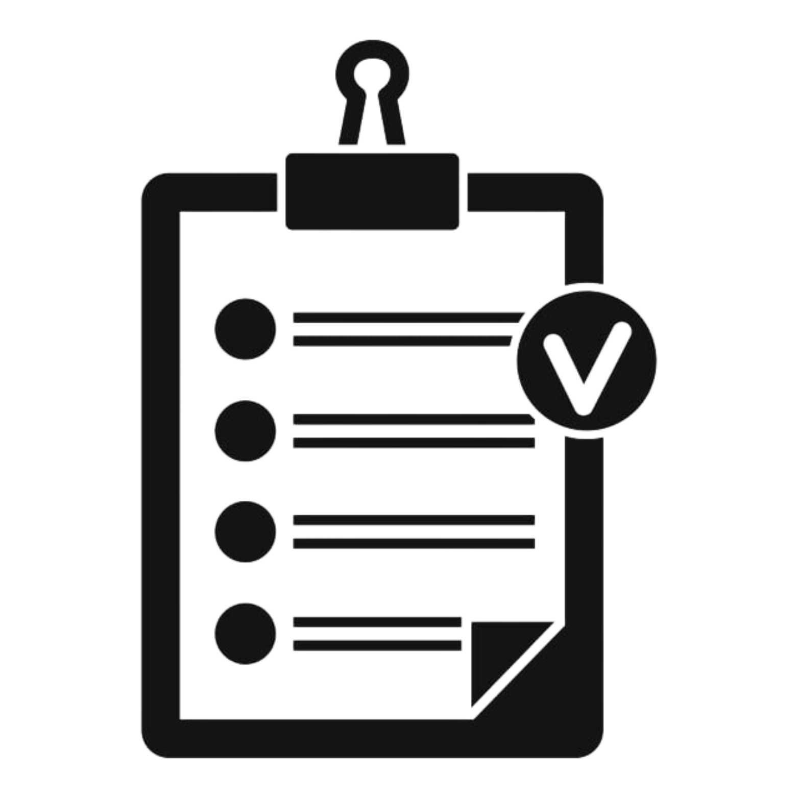 Hoa Denied Playsetfav Event Invitations.Html - oneqnp7