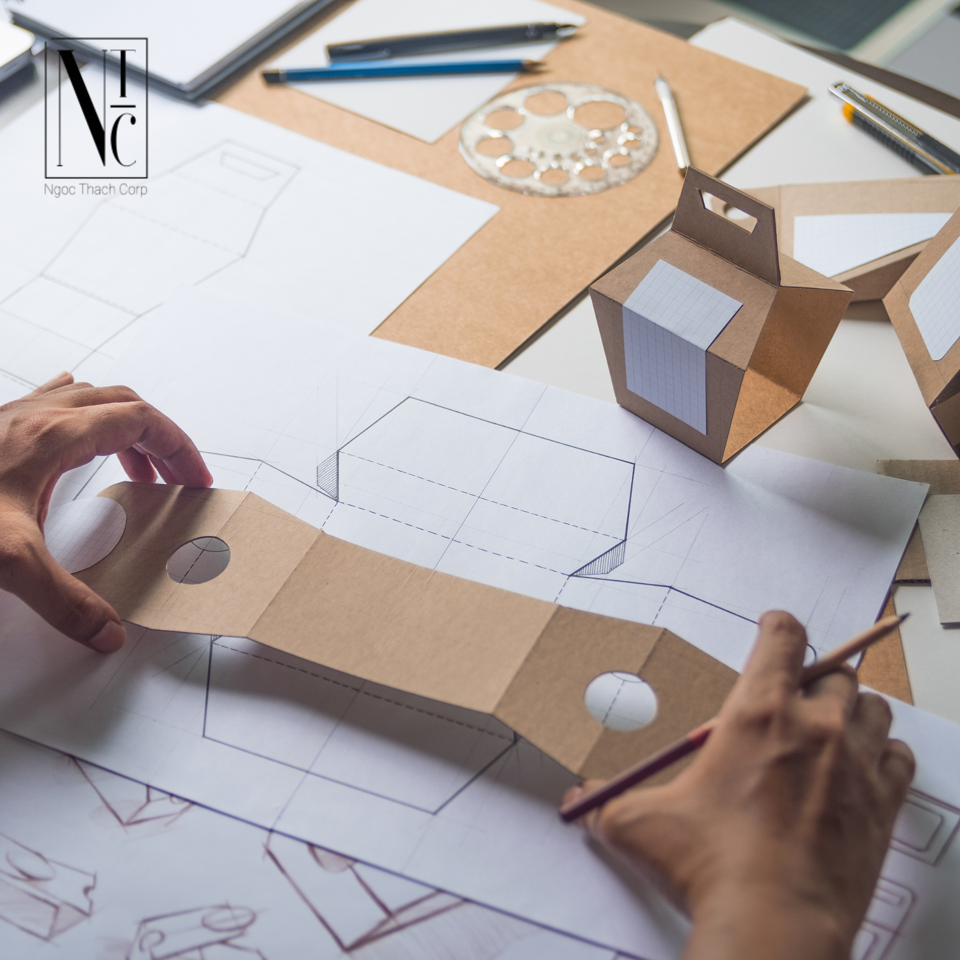 Sản phẩm nổi bật