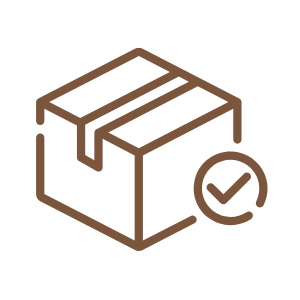 Sản phẩm chỉn chu