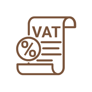 Hàng hóa chất lượng