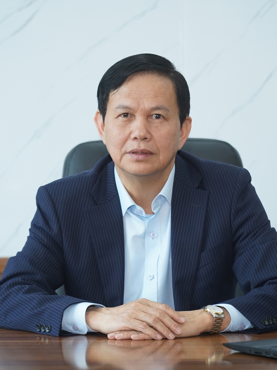 Giới thiệu