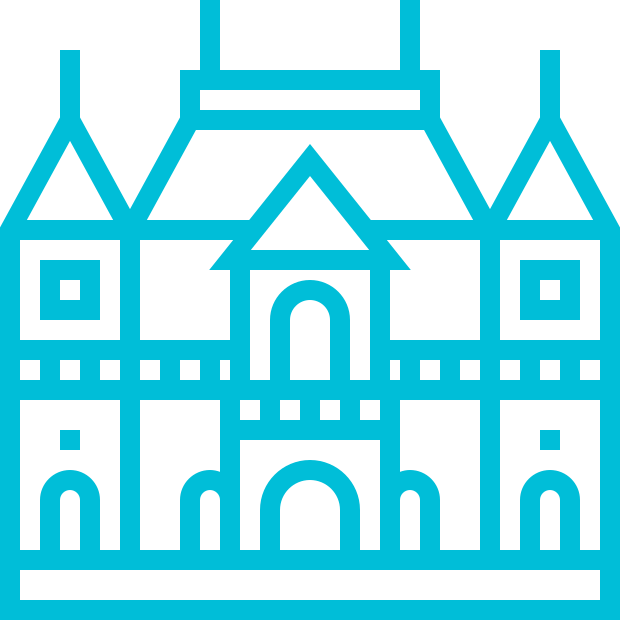 Công nghệ mạ tiên tiến GLMAG